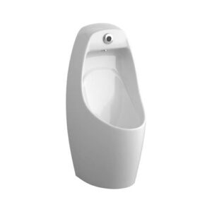 Писсуар Koller Pool Trend Pro 380x350 подвесной, белый (1837550198)