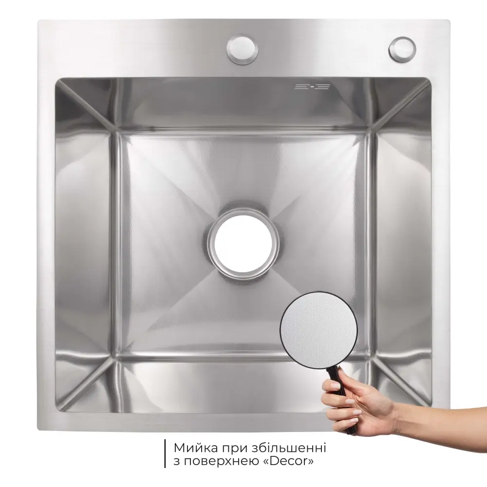 0b065c571090b0ee3baa9e440bfecc0e_2