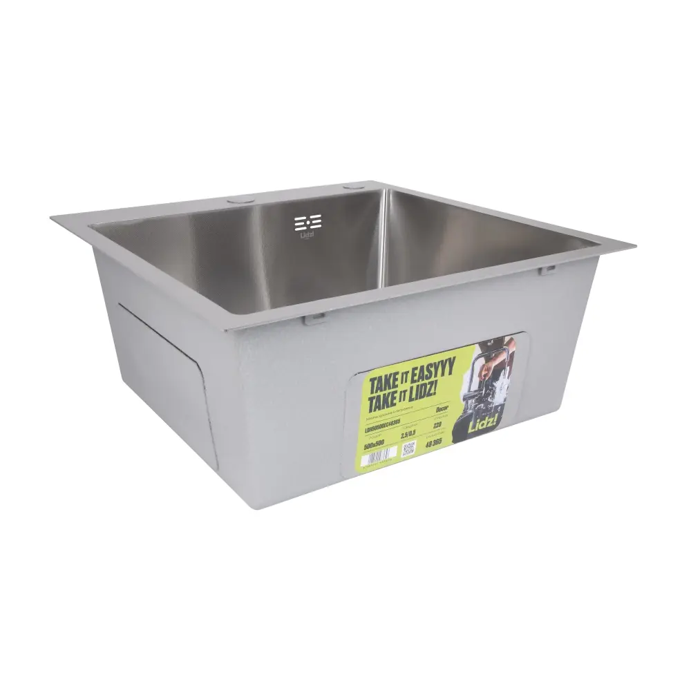 0b065c571090b0ee3baa9e440bfecc0e_3