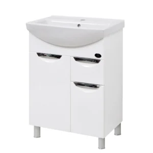 Тумба в ванную Van Mebles Лора 605x415