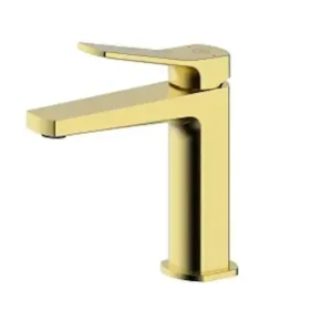 Смеситель для умывальника Armaform Merida