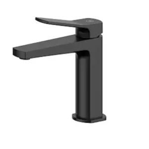 Смеситель для умывальника Armaform Merida