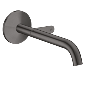 Смеситель для умывальника Axor One Select