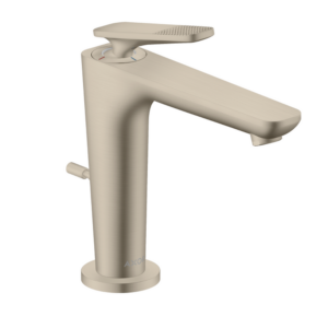 Смеситель для умывальника Axor Citterio C