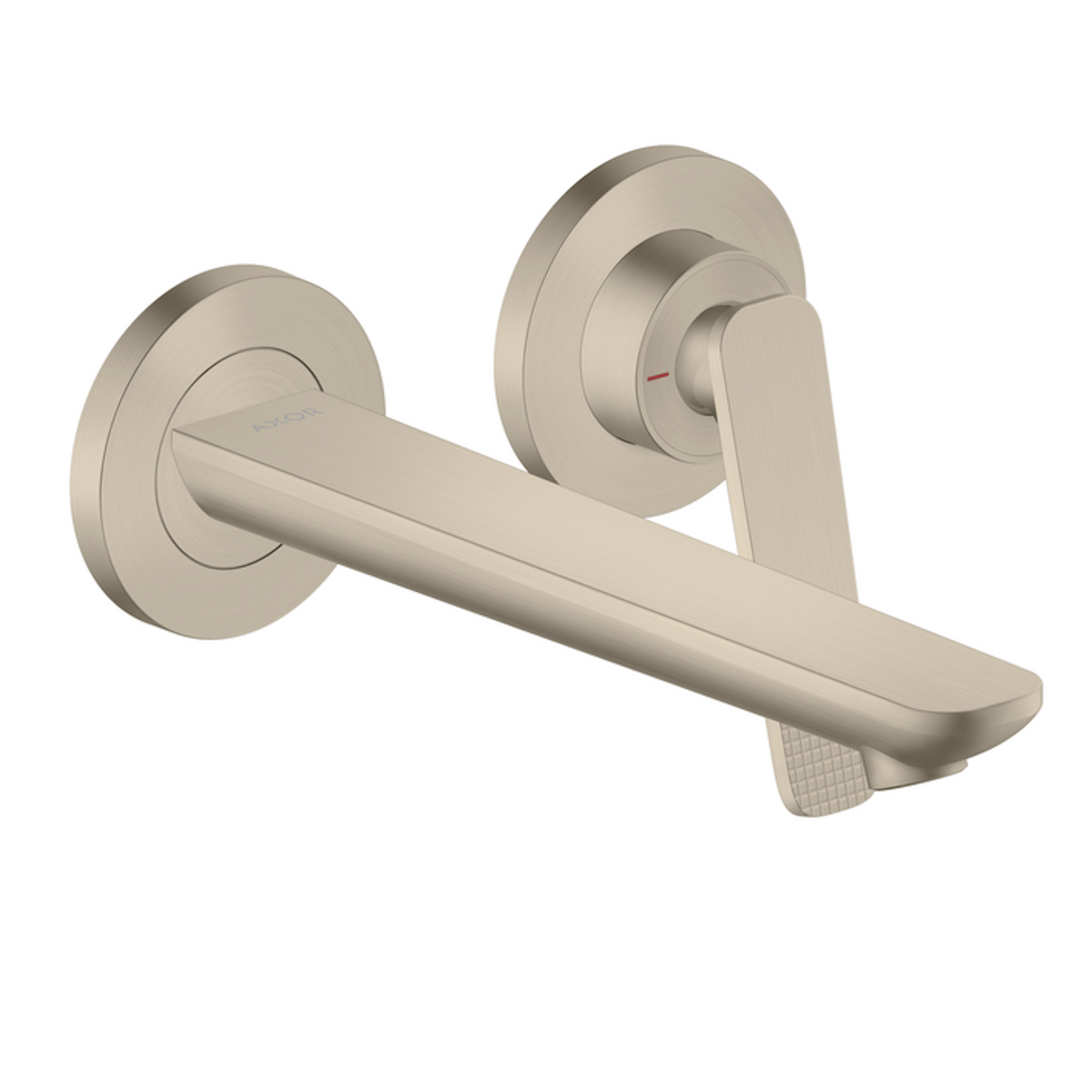 101550 Смеситель для умывальника Axor Citterio C