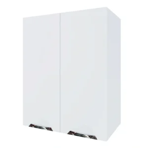 Шкаф в ванную Van Mebles Лора