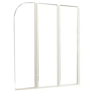 Шторка для ванной Armaform Modern 3