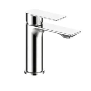 Смеситель для умывальника Armaform Linda