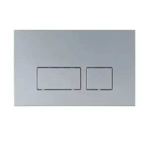 Кнопка для инсталяции Armaform Platz