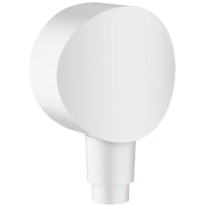 Шланговое подсоединение для душа Hansgrohe Fixfit