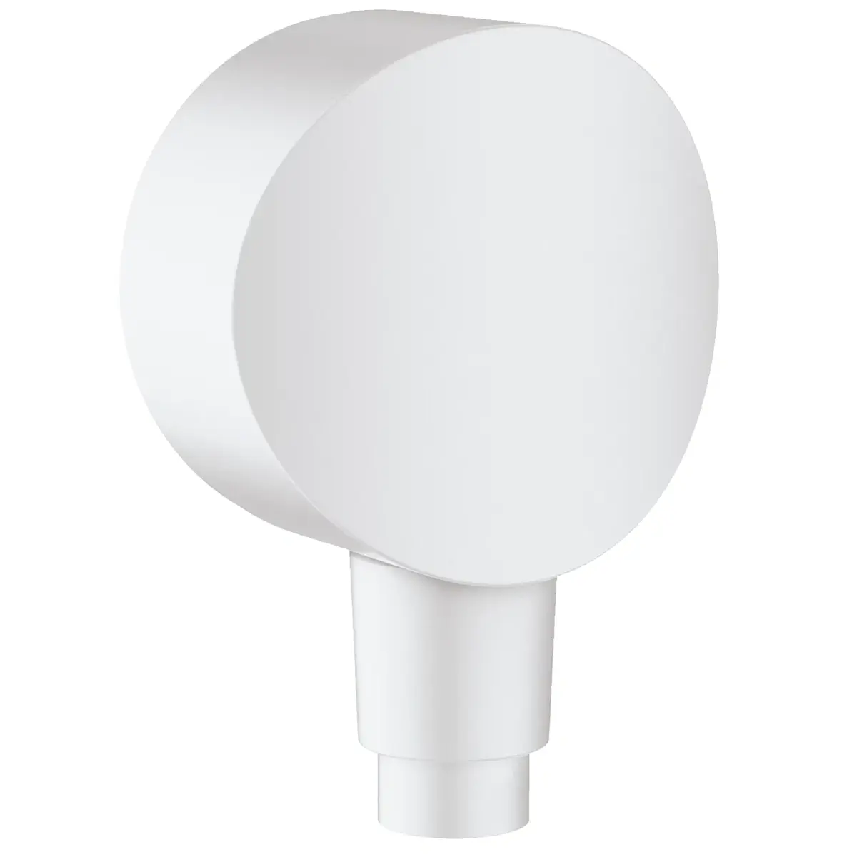 92031 Шланговое подсоединение для душа Hansgrohe Fixfit