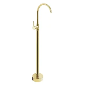 Смеситель для умывальника Rea Ortis