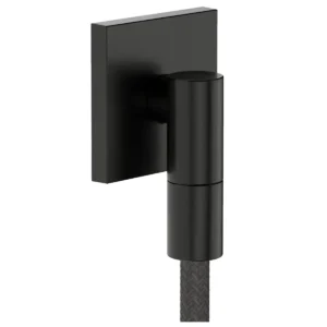 Шланговое подсоединение для душа Hansgrohe Fixfit Fine E