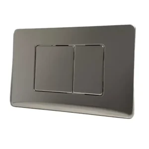 Кнопка для инсталяции VBI Elba XS