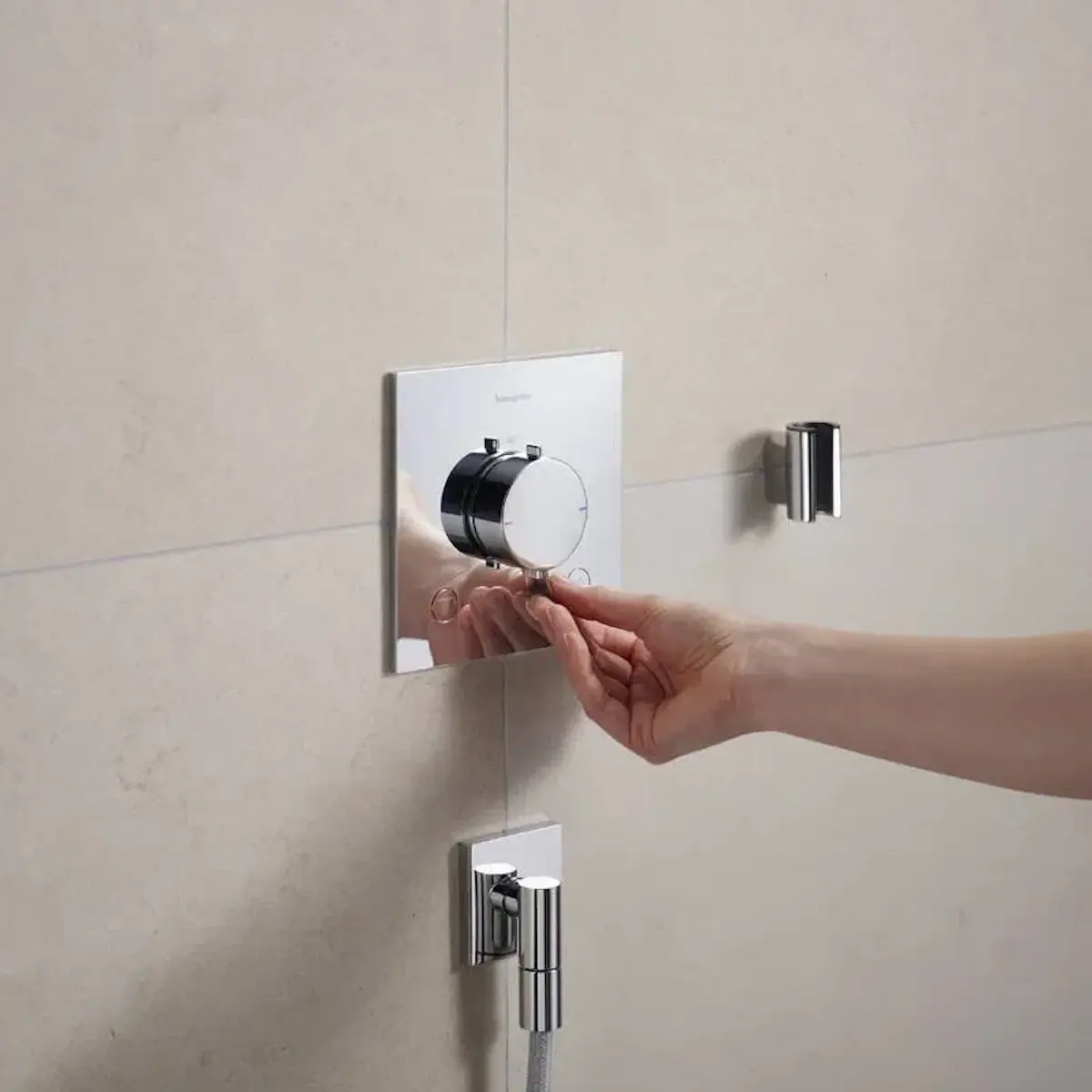 33711000_hansgrohe_Ecostat_Comfort_Е_1_1200_1050