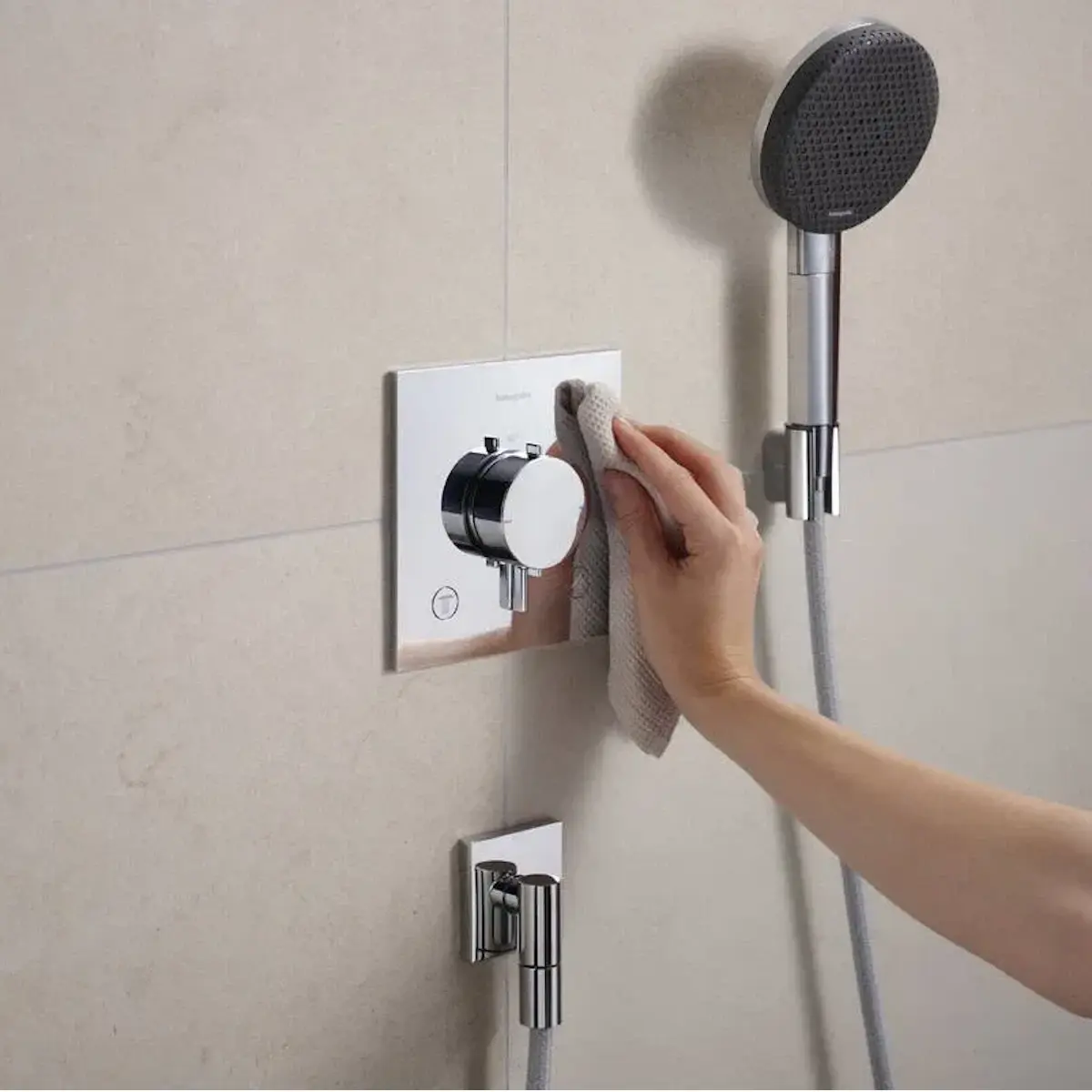 33711000_hansgrohe_Ecostat_Comfort_Е_2_1200_1050