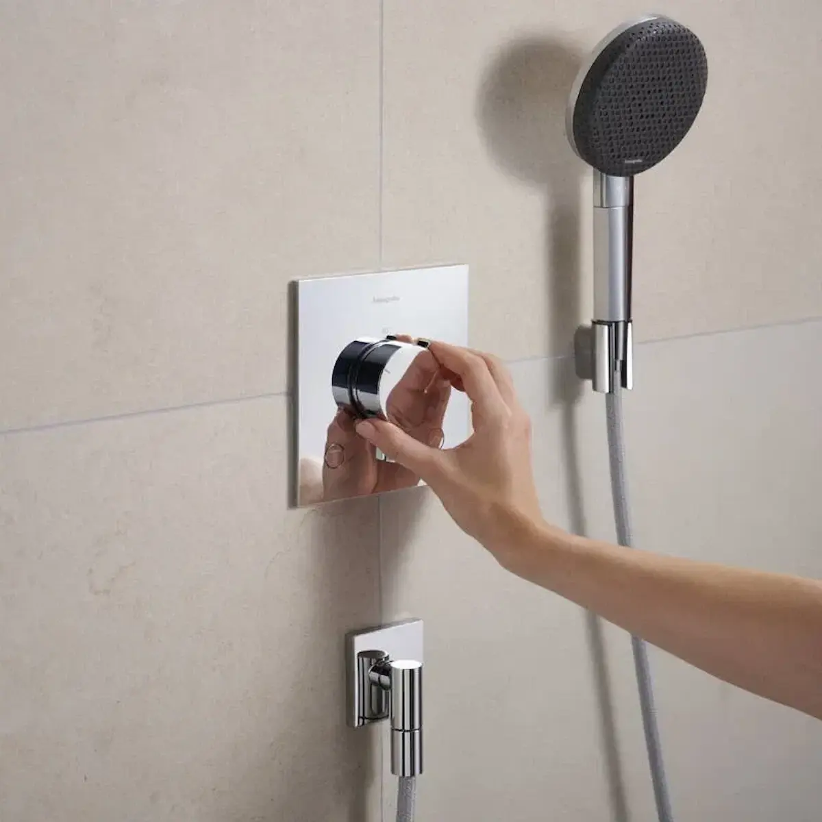 33711000_hansgrohe_Ecostat_Comfort_Е_3_1200_1050