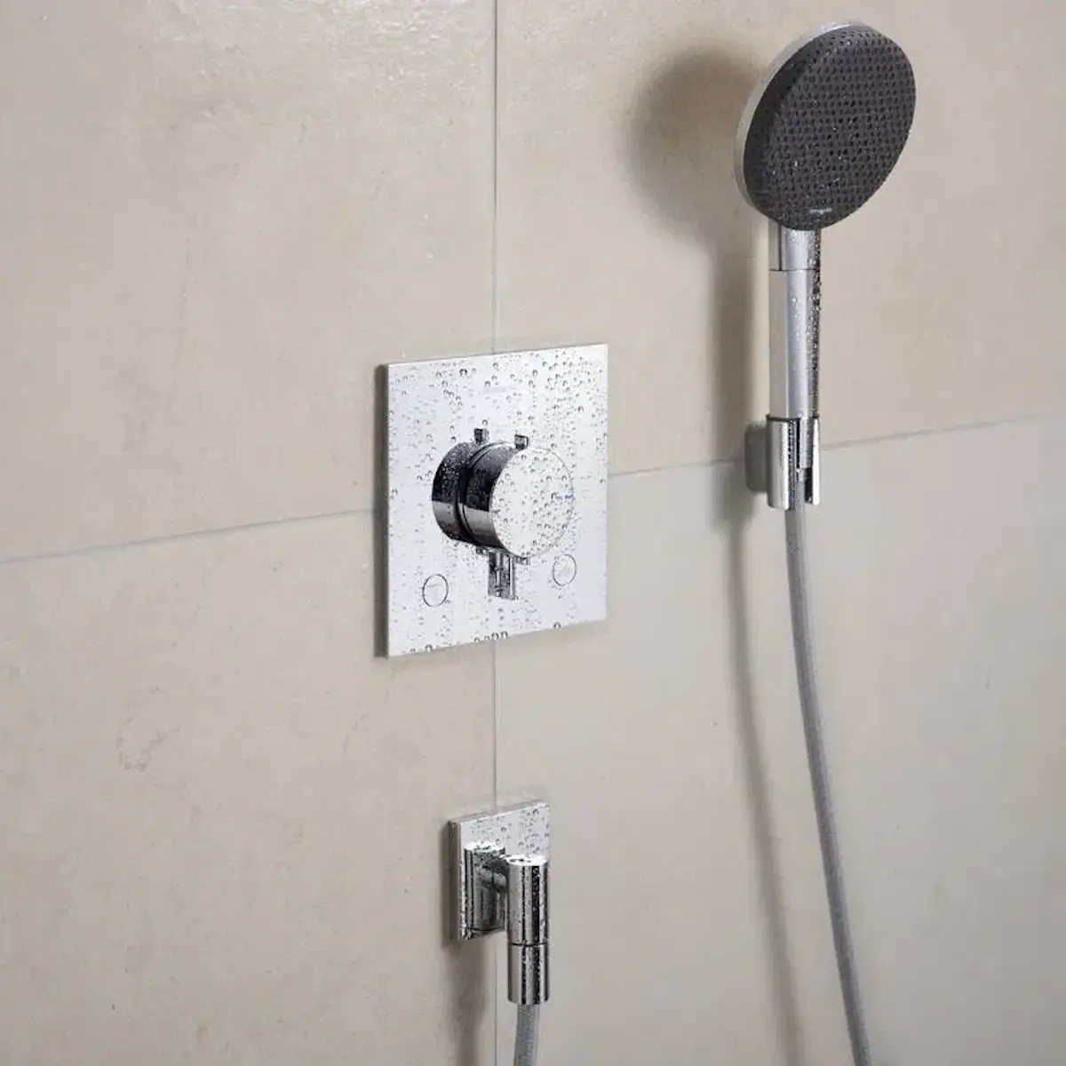 33711000_hansgrohe_Ecostat_Comfort_Е_6_1200_1050