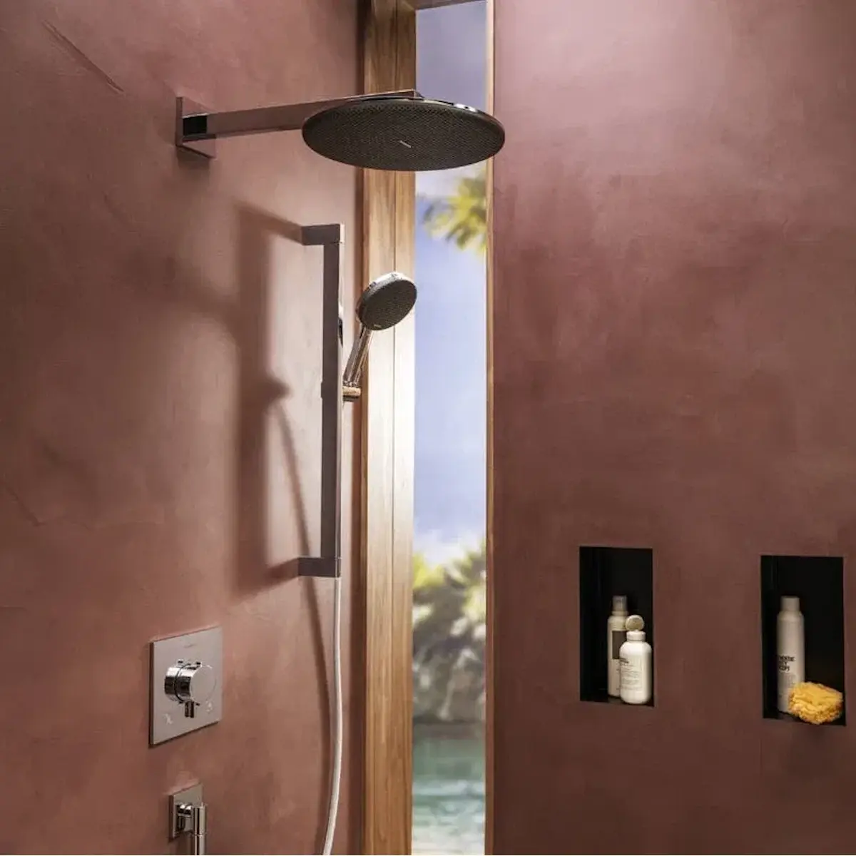 33711000_hansgrohe_Ecostat_Comfort_Е_7_1200_1050