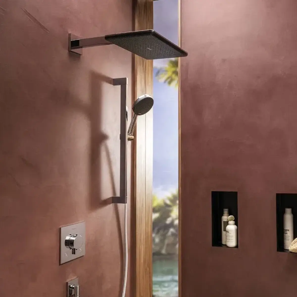 33711000_hansgrohe_Ecostat_Comfort_Е_9_1200_1050