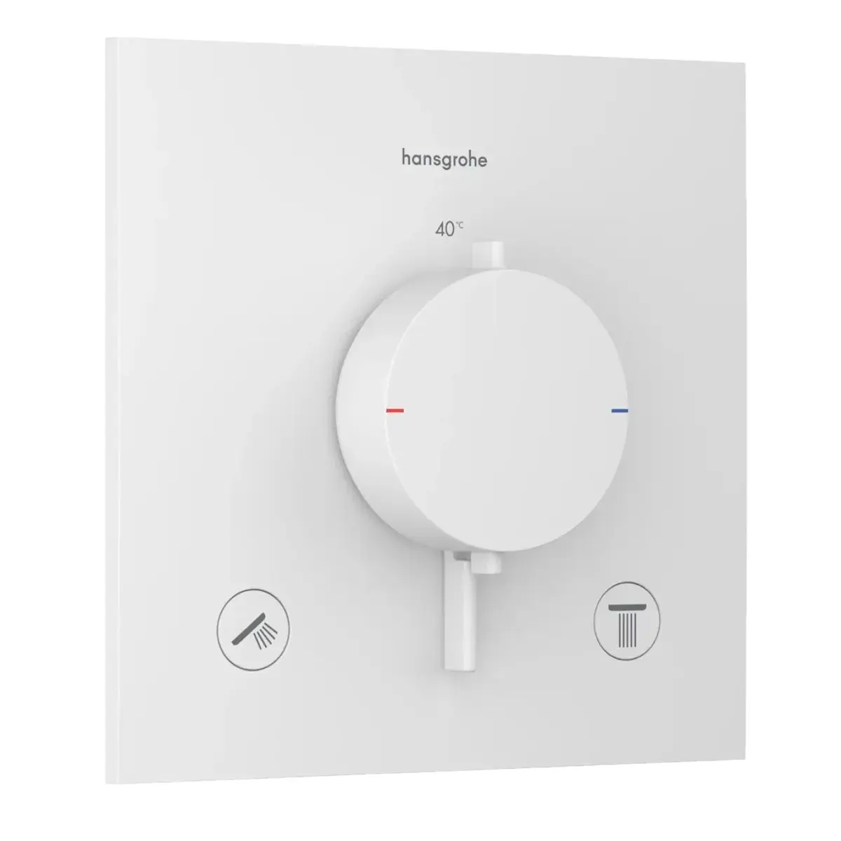 33711700_hansgrohe_Ecostat_Comfort_Е_1200_1050 Смеситель скрытого монтажа Hansgrohe Ecostat Comfort E