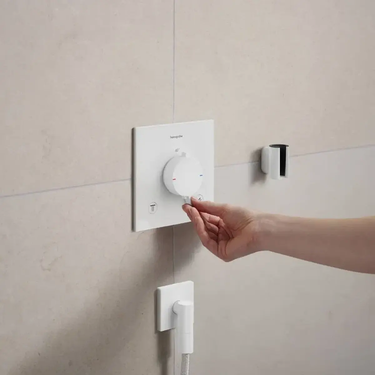 33711700_hansgrohe_Ecostat_Comfort_Е_1_1200_1050