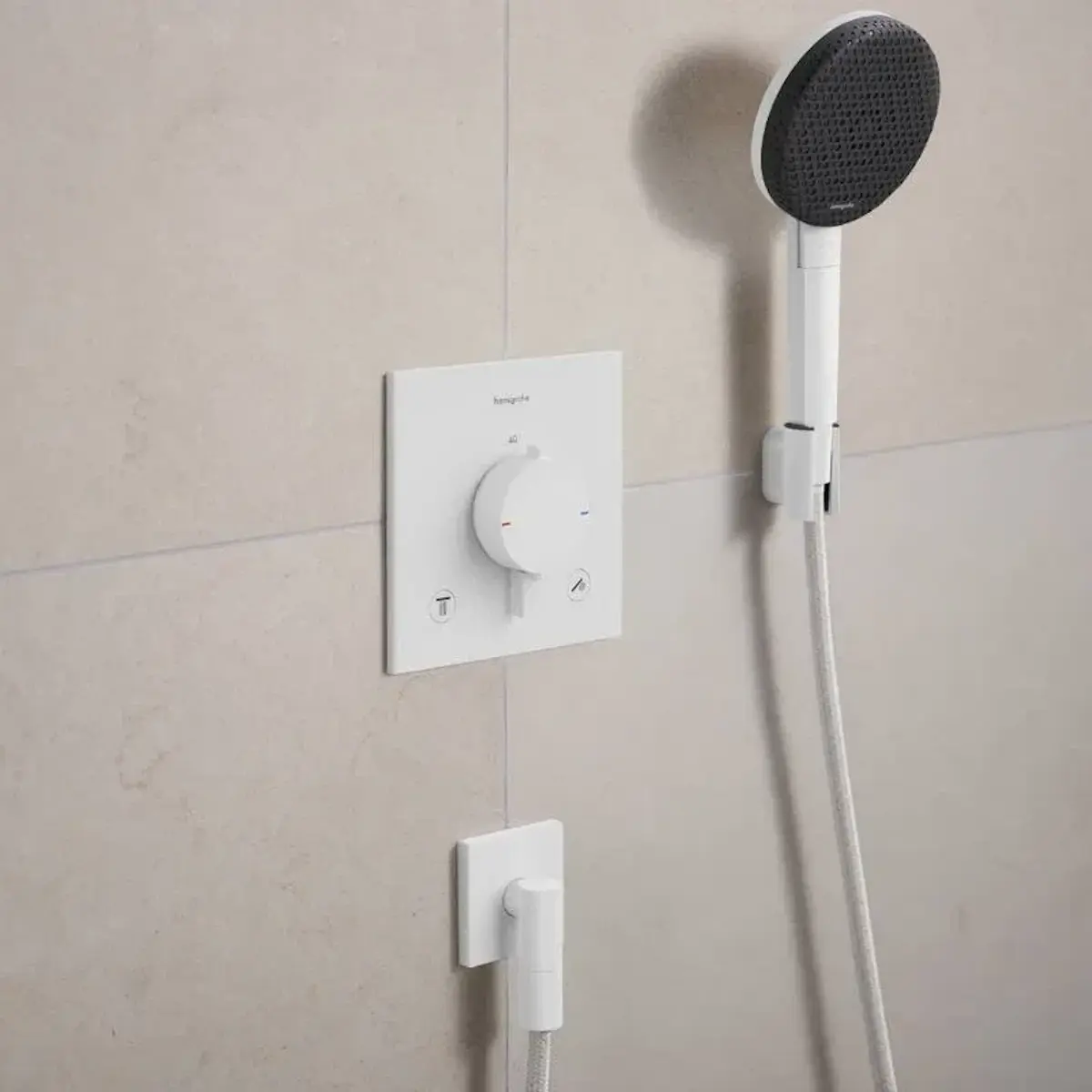 33711700_hansgrohe_Ecostat_Comfort_Е_3_1200_1050