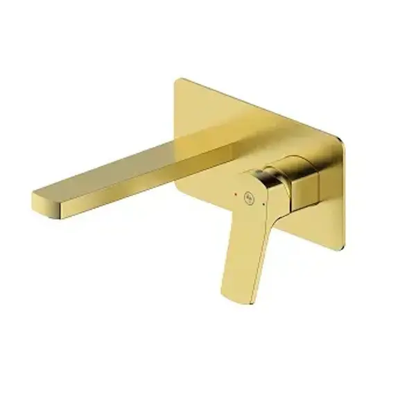 2139-810-31 Смеситель скрытого монтажа Armaform Merida