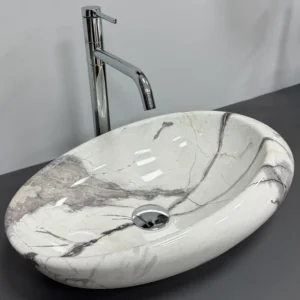 Умывальник накладной VBI Vicenza