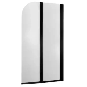 Шторка для ванной Armaform Modern 2