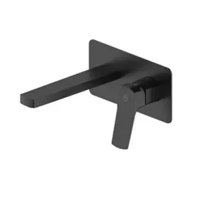 Смеситель скрытого монтажа Armaform Merida