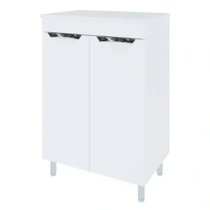 Комод в ванную Van Mebles Лора