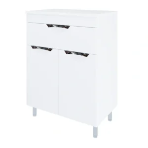 Комод в ванную Van Mebles Лора