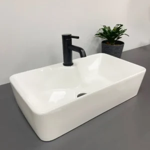 Умывальник накладной VBI Forli L