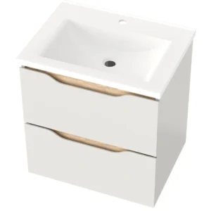 Тумба в ванную Van Mebles Амелия