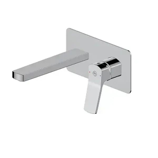 2139-810-00 Смеситель скрытого монтажа Armaform Merida