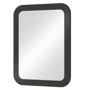 Зеркалo для ванной комнаты Van Mebles Сакраменто