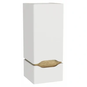 Пенал в ванную Van Mebles Сакраменто R