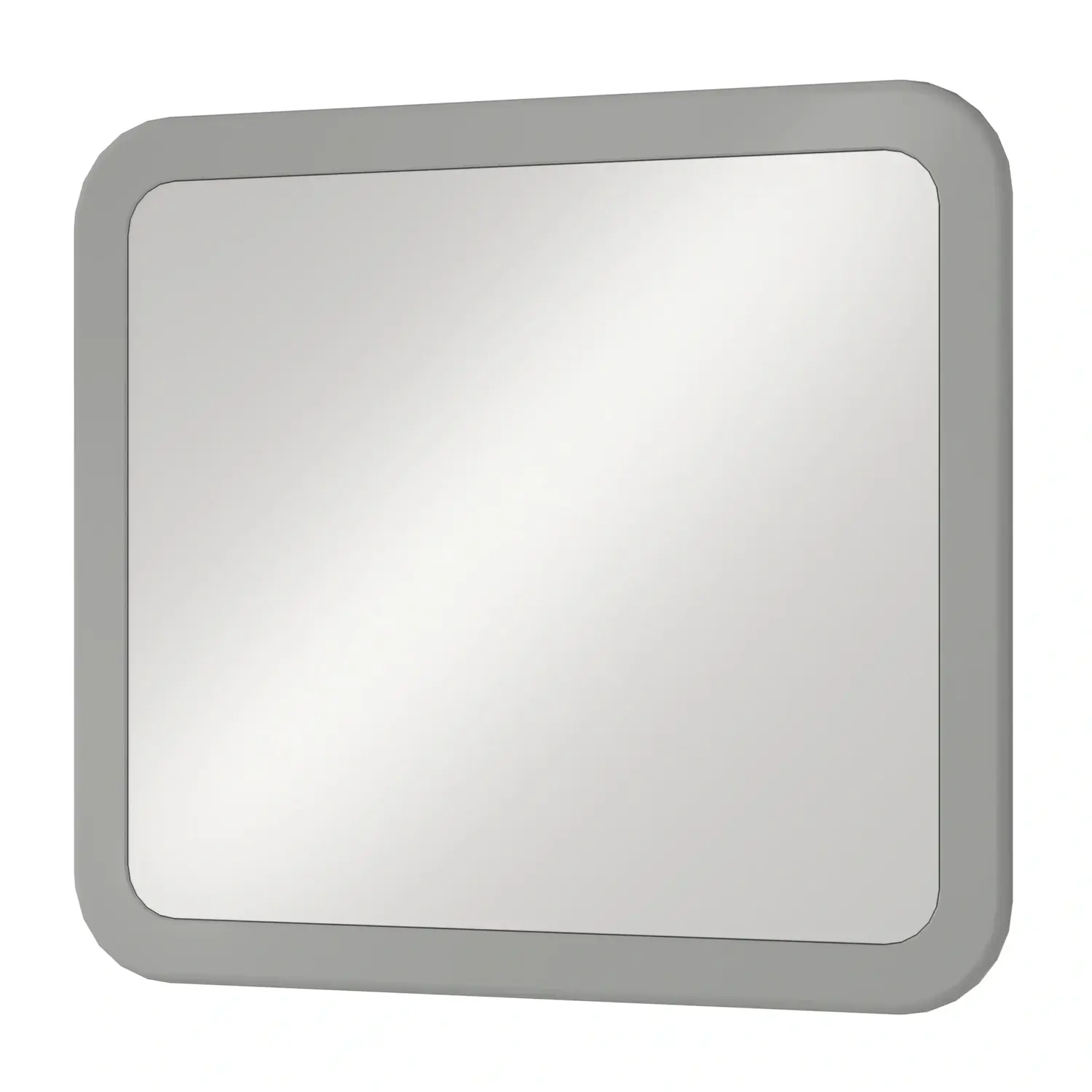 000005645 ванной комнаты Van Mebles Сакраменто