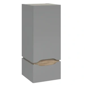 Пенал в ванную Van Mebles Сакраменто R