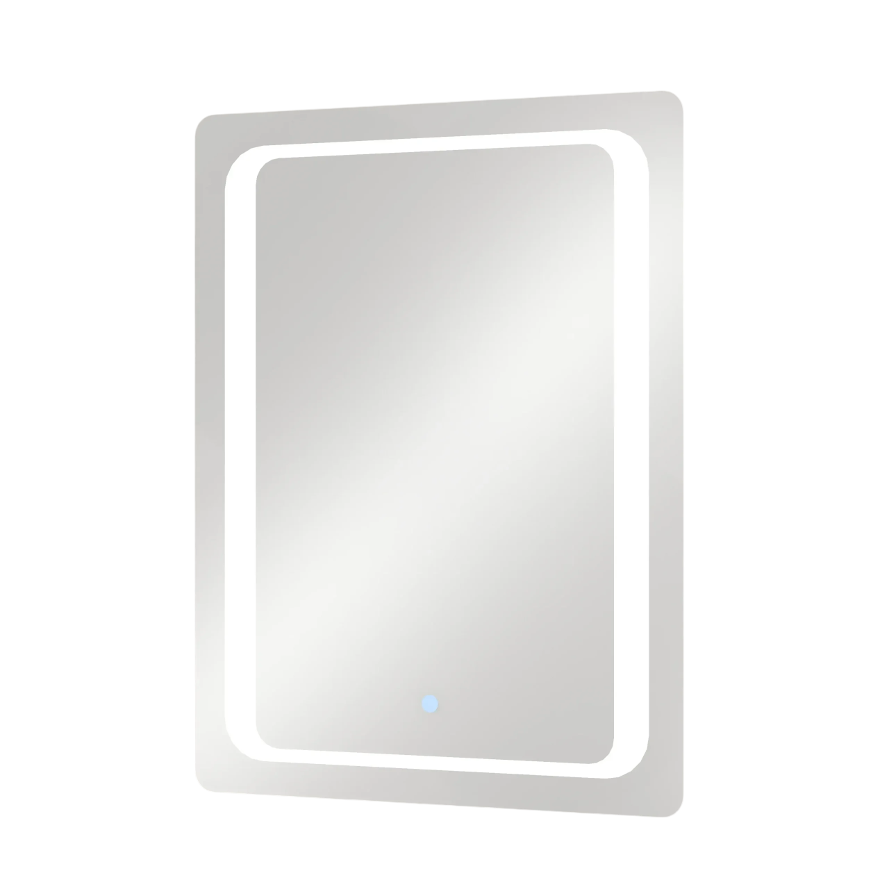 000005689 Зеркалo для ванной комнаты Van Mebles Led 2