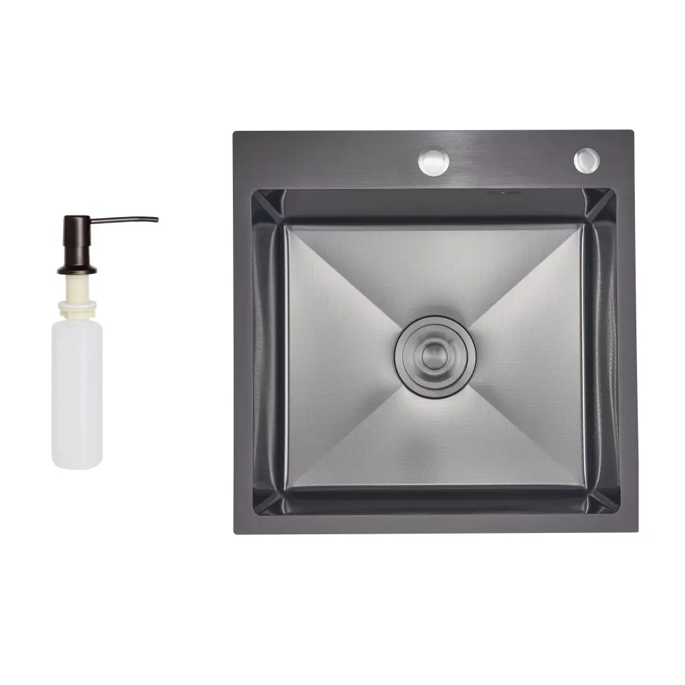 568bbb9f694522333a4df0aef65671c7_0