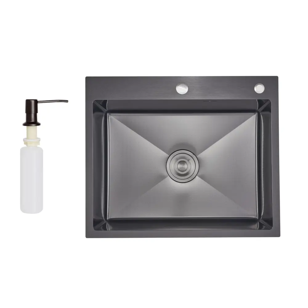 568bbb9f694522333a4df0aef65671c7_0