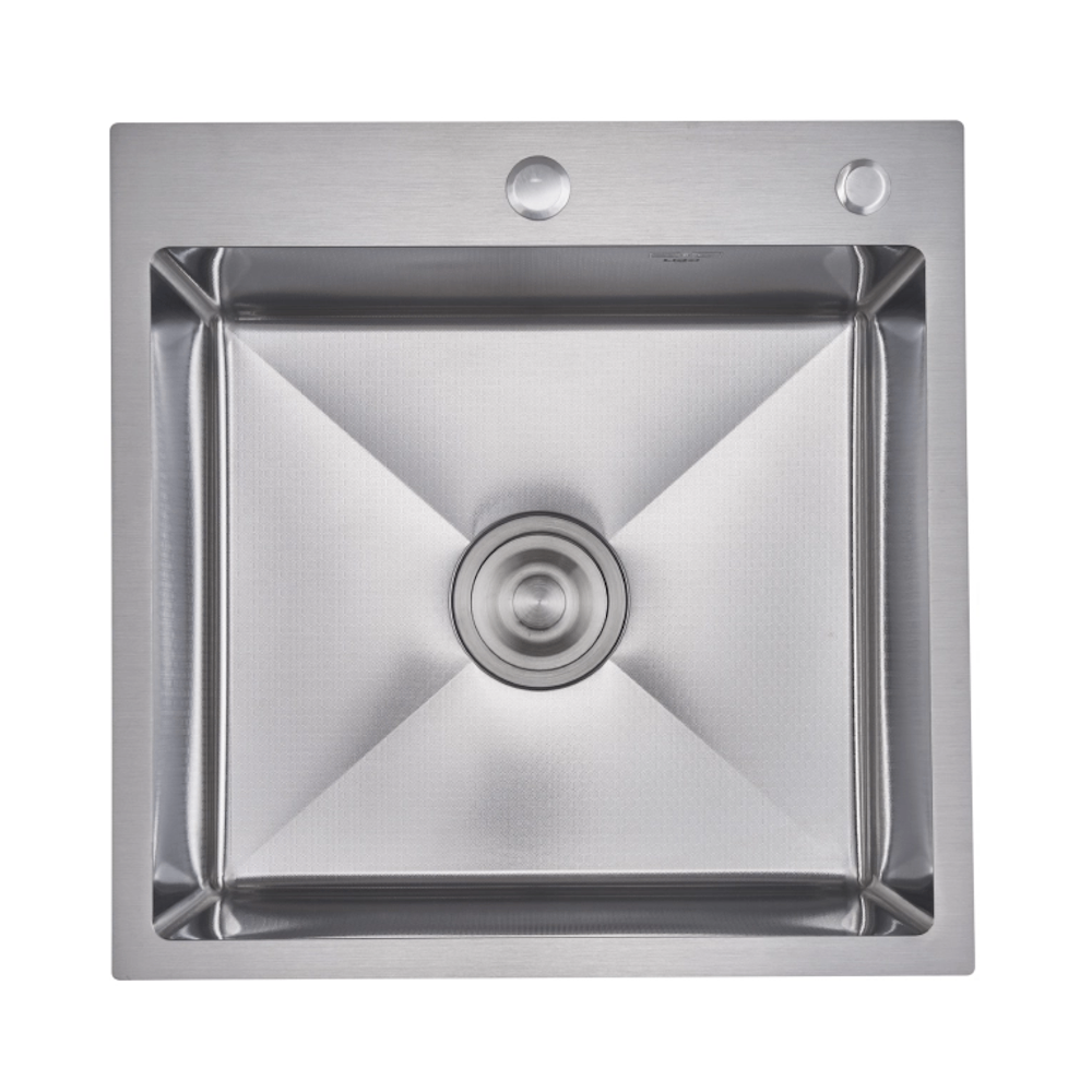 568bbb9f694522333a4df0aef65671c7_0 Кухонная мойка интегрированная Lidz Handmade