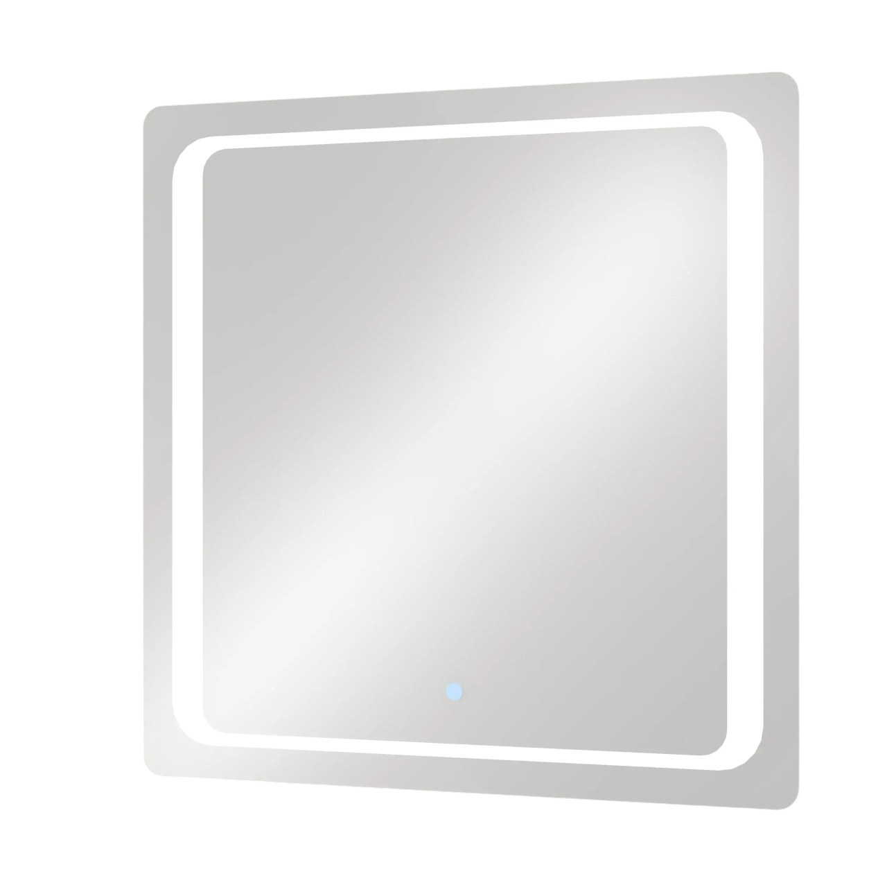 000005691 Зеркалo для ванной комнаты Van Mebles Led 2