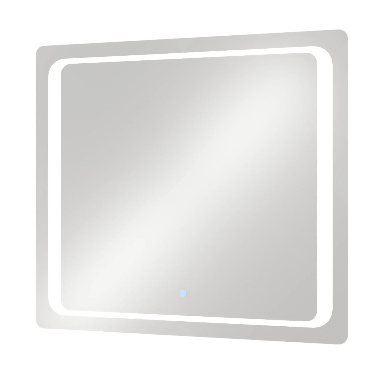 000005692 Зеркалo для ванной комнаты Van Mebles Led 2