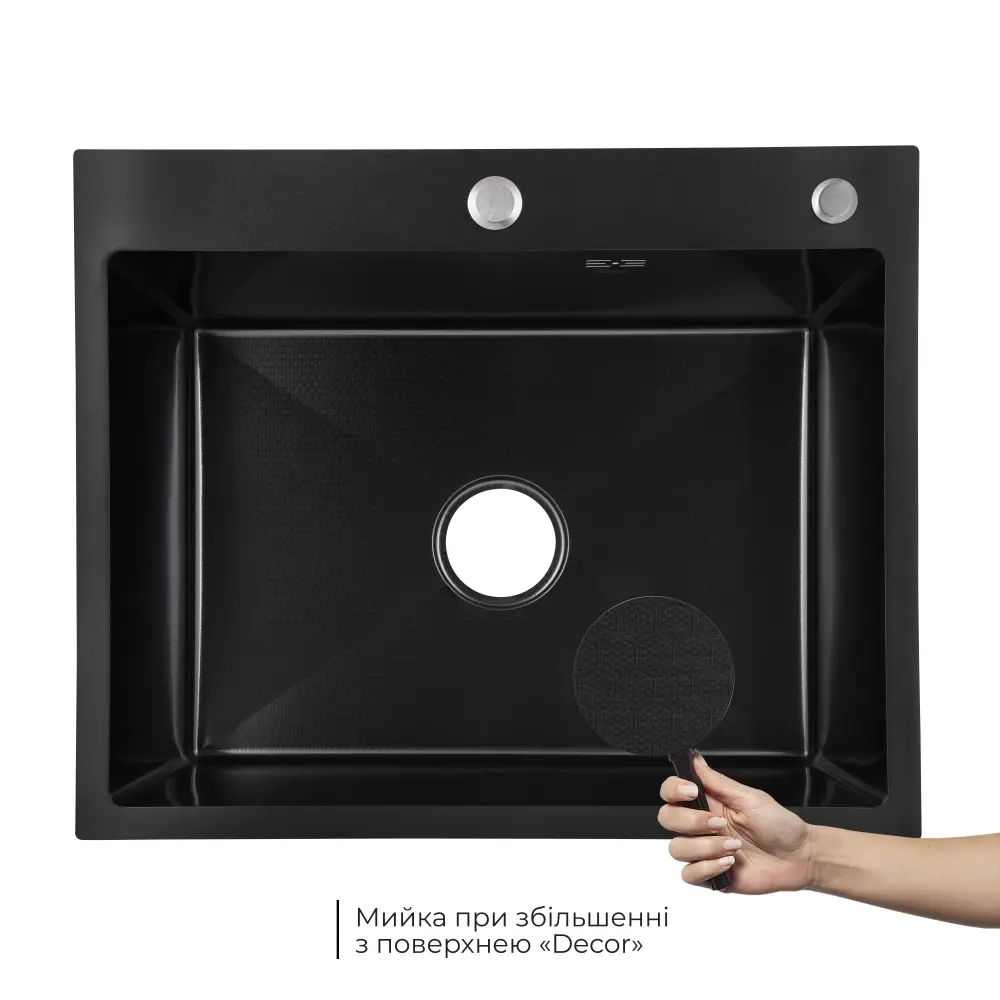 5b3cf1561376756e2f1e8317239bb54d_2