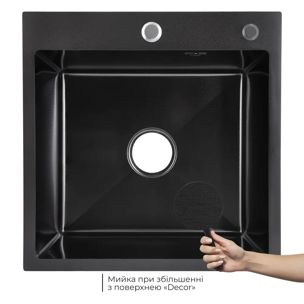 5b3cf1561376756e2f1e8317239bb54d_2