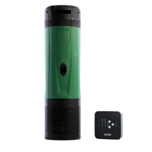 Насос колодезный DAB DTRON3 35/90 M 0,6 кВт H 37 м Q 100 л/мин центробежный + пульт ДУ (601120016)