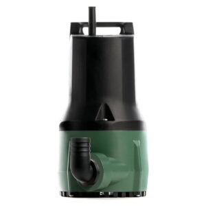 Дренажный насос DAB Nova 600 M-NA 40th 0,5 кВт H 10 м Q 250 л/мин (601120636H)